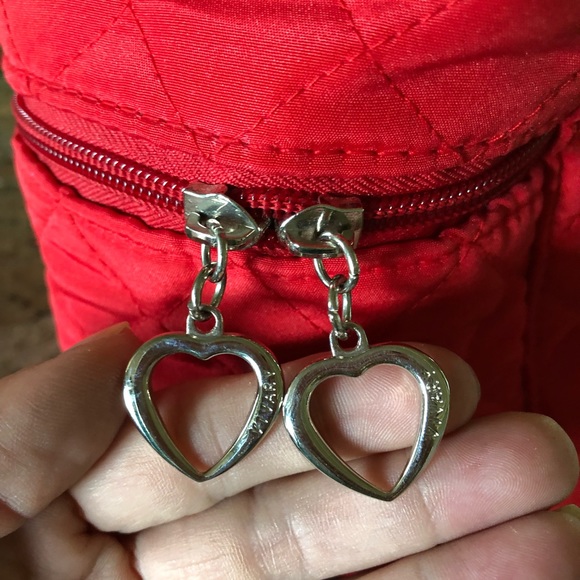 “ if your name is Stacy “ - Picture 3 of 7